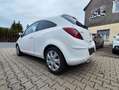 Opel Corsa Color Edition/ 100 PS / Klima/ - thumbnail 2