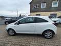 Opel Corsa Color Edition/ 100 PS / Klima/ - thumbnail 6