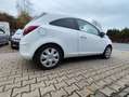 Opel Corsa Color Edition/ 100 PS / Klima/ - thumbnail 7