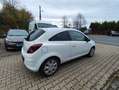 Opel Corsa Color Edition/ 100 PS / Klima/ - thumbnail 11