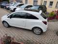 Opel Corsa Color Edition/ 100 PS / Klima/ - thumbnail 16