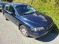 Volvo V70 V70 2,5 TDI Blau - thumbnail 1