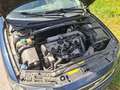 Volvo V70 V70 2,5 TDI Blau - thumbnail 5