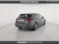 Mercedes-Benz A 180 A 180 Automatic Premium Grigio - thumbnail 5