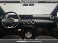 Mercedes-Benz A 180 A 180 Automatic Premium Grigio - thumbnail 10