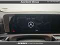 Mercedes-Benz A 180 A 180 Automatic Premium Grigio - thumbnail 15