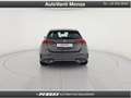 Mercedes-Benz A 180 A 180 Automatic Premium Grigio - thumbnail 4