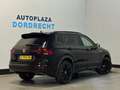 Volkswagen Tiguan Allspace 1.5 TSI Highline Business R LINE 20 INCH Zwart - thumbnail 7