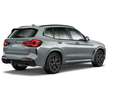 BMW X3 xDrive20d M Sportpaket Head Up Laserlicht AHK Grau - thumbnail 5