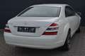 Mercedes-Benz S 350 *LEDER*NAVI*GSD*XENON* White - thumbnail 2