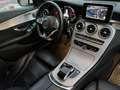 Mercedes-Benz C 220 d T AMG Line Aut.4-matic,!!! Allrad !!! Weiß - thumbnail 15