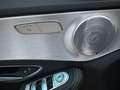 Mercedes-Benz C 220 d T AMG Line Aut.4-matic,!!! Allrad !!! Weiß - thumbnail 11