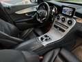Mercedes-Benz C 220 d T AMG Line Aut.4-matic,!!! Allrad !!! Weiß - thumbnail 9