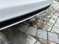 Mercedes-Benz C 220 d T AMG Line Aut.4-matic,!!! Allrad !!! Weiß - thumbnail 20