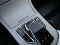 Mercedes-Benz C 220 d T AMG Line Aut.4-matic,!!! Allrad !!! Weiß - thumbnail 16