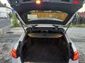 Mercedes-Benz C 220 d T AMG Line Aut.4-matic,!!! Allrad !!! Weiß - thumbnail 18