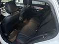 Mercedes-Benz C 220 d T AMG Line Aut.4-matic,!!! Allrad !!! Weiß - thumbnail 12