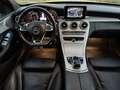 Mercedes-Benz C 220 d T AMG Line Aut.4-matic,!!! Allrad !!! Weiß - thumbnail 8