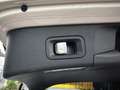 Mercedes-Benz C 220 d T AMG Line Aut.4-matic,!!! Allrad !!! Weiß - thumbnail 19