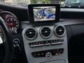 Mercedes-Benz C 220 d T AMG Line Aut.4-matic,!!! Allrad !!! Weiß - thumbnail 10