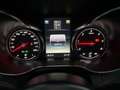 Mercedes-Benz C 220 d T AMG Line Aut.4-matic,!!! Allrad !!! Weiß - thumbnail 17