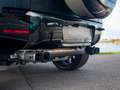 Land Rover Defender 2.0 P300e 110 X-Dynamic HSE l Urban velgen l Treep Schwarz - thumbnail 8
