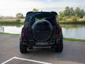 Land Rover Defender 2.0 P300e 110 X-Dynamic HSE l Urban velgen l Treep Schwarz - thumbnail 27