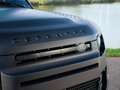 Land Rover Defender 2.0 P300e 110 X-Dynamic HSE l Urban velgen l Treep Schwarz - thumbnail 31