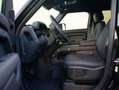Land Rover Defender 2.0 P300e 110 X-Dynamic HSE l Urban velgen l Treep Schwarz - thumbnail 11