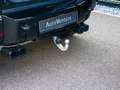 Land Rover Defender 2.0 P300e 110 X-Dynamic HSE l Urban velgen l Treep Schwarz - thumbnail 21