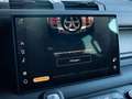 Land Rover Defender 2.0 P300e 110 X-Dynamic HSE l Urban velgen l Treep Schwarz - thumbnail 16