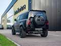 Land Rover Defender 2.0 P300e 110 X-Dynamic HSE l Urban velgen l Treep Schwarz - thumbnail 3