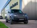 Land Rover Defender 2.0 P300e 110 X-Dynamic HSE l Urban velgen l Treep Schwarz - thumbnail 2