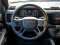 Land Rover Defender 2.0 P300e 110 X-Dynamic HSE l Urban velgen l Treep Schwarz - thumbnail 6