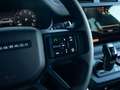 Land Rover Defender 2.0 P300e 110 X-Dynamic HSE l Urban velgen l Treep Schwarz - thumbnail 19
