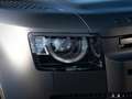 Land Rover Defender 2.0 P300e 110 X-Dynamic HSE l Urban velgen l Treep Schwarz - thumbnail 10