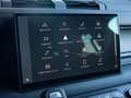 Land Rover Defender 2.0 P300e 110 X-Dynamic HSE l Urban velgen l Treep Schwarz - thumbnail 15