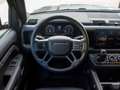 Land Rover Defender 2.0 P300e 110 X-Dynamic HSE l Urban velgen l Treep Schwarz - thumbnail 17