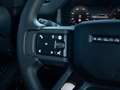 Land Rover Defender 2.0 P300e 110 X-Dynamic HSE l Urban velgen l Treep Schwarz - thumbnail 18