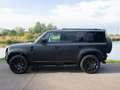 Land Rover Defender 2.0 P300e 110 X-Dynamic HSE l Urban velgen l Treep Schwarz - thumbnail 29