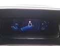 Peugeot 2008 Allure Pack Elettrico 136CV Grigio - thumbnail 12