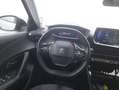 Peugeot 2008 Allure Pack Elettrico 136CV Grigio - thumbnail 11