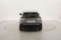 Peugeot 2008 Allure Pack Elettrico 136CV Grigio - thumbnail 4