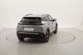 Peugeot 2008 Allure Pack Elettrico 136CV Grigio - thumbnail 5
