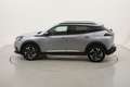 Peugeot 2008 Allure Pack Elettrico 136CV Grigio - thumbnail 2