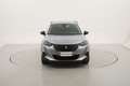 Peugeot 2008 Allure Pack Elettrico 136CV Grigio - thumbnail 8