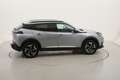 Peugeot 2008 Allure Pack Elettrico 136CV Grigio - thumbnail 6