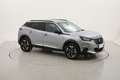 Peugeot 2008 Allure Pack Elettrico 136CV Grigio - thumbnail 7