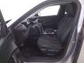 Peugeot 2008 Allure Pack Elettrico 136CV Grigio - thumbnail 10