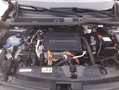 Peugeot 2008 Allure Pack Elettrico 136CV Grigio - thumbnail 13